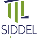 Siddel Law Office