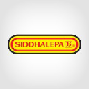 siddhalepa.com