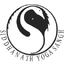 siddhanath.org