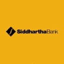siddharthabank.com