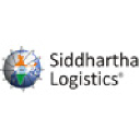 siddharthalogistics.com