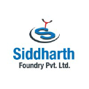 siddharthfoundry.com