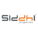 siddhi-designertiles.com