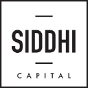 siddhicapital.co