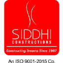 siddhiconstructions.com