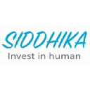 siddhika.com