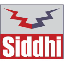 siddhikabel.com