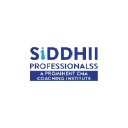 siddhiprofessionals.co.in