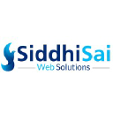 siddhisai.com