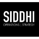 siddhishot.com