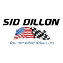 sid dillon auto group