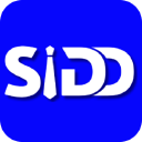 Sidd Infotech