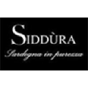 siddura.com