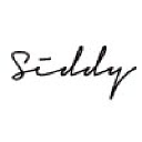 siddysays.com