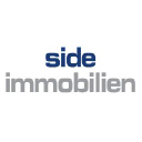 side-immobilien.at