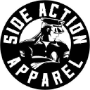 sideactionapparel.com