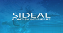 SYNDICAT INTERCOMMUNAL DE L'ENSEMBLE AQUATIQUE ET LUDIQUE DE LA VALLEE DE L'ANDELLE