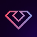 sidebar inc