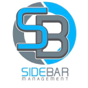 sidebarmanagement.com
