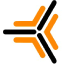 Sidebar Technology Solutions