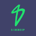 sidebeep.com