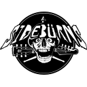 Sideburns LLC