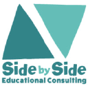 sidebysideconsulting.com