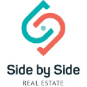 sidebysidere.com