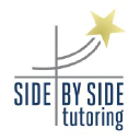 sidebysidetutoring.com