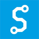 sideca.net