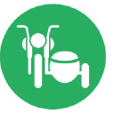sidecar-ventures.com
