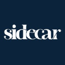 SS  Avatar