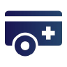 Sidecar Health logo