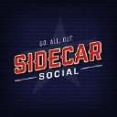 sidecarsocial.com