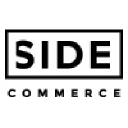 SIDE-Commerce Company