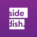 sidedish.com.au