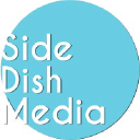 SideDish Media Restaurant Marketing