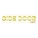 sidedoorcafe.com