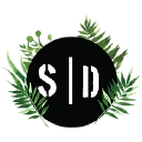 Sidedoor Contemporary Kitchen & Bar logo