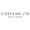 sidefame.com.hk