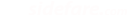 sidefare.com