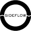 sideflow.fi
