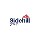 sidehillgroup.com