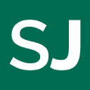 Sidejersey