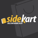 SideKart