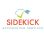 Sidekick Accounting logo