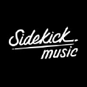 sidekick-music.com
