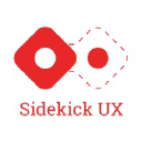 sidekick-ux.com