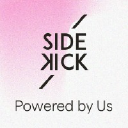 sidekick.be