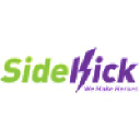 sidekick.co.il